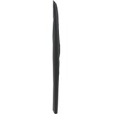 Navlake za vrtni suncobran 2 kom 265x50/70/40 cm 420D Oxford | shoptok.hr