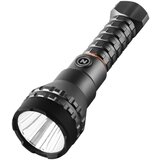 Nebo Ručna svjetiljka, LED, 500 lm, 4000 mAh, IP66 – NEB-FLT-1008-G Cijene