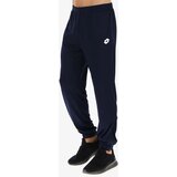 Lotto Donji deo trenerke MSP PANT | ePonuda.com