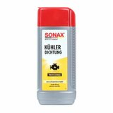 Sonax BRTVILO HLADNJAKA | shoptok.hr