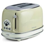 Ariete Toster AR155, 1600W Cene