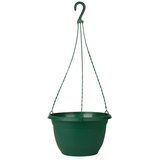  Tegla (Plastika, Zelene boje, Promjer: 25 cm) | shoptok.hr
