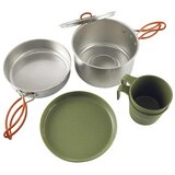 Easy Camp 200000948334 | Eponuda.com
