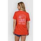 Salty Crew Archway B.F. T-shirt chili pepper | Shoptok.si