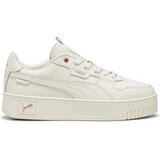 Puma Tenisice Carina Street Lux za Žene | shoptok.hr