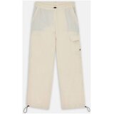 Dickies Hlače JACKSON CARGO Bež Cene