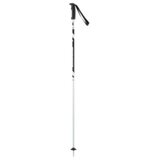 Štap ELAN HOTROD white | Eponuda.com