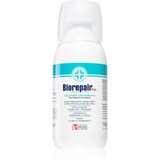 Biorepair Plus Mouthwash vodica za usta s antiseptičkim učinkom 250 ml | shoptok.hr
