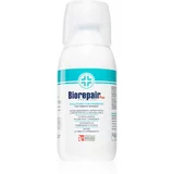 Biorepair Plus Mouthwash vodica za usta s antiseptičkim učinkom 250 ml