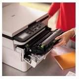 Brother Multifunkcionalni štampač DCP-B7620DW, Bijeli | Eponuda.ba