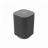 SBOX BLUETOOTH ZVUCNIK BT-801