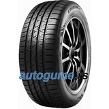 Kumho Crugen HP91 ( 255/45 ZR20 105W XL sa zaštitnom lajsnom za felne (FSL) DOT2022 ) letnja auto guma Cene