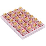 Redragon Keybord Switch - Bullet -F A113 24pcs | shoptok.hr