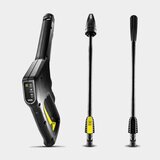 Karcher K 2 Battery visokotlačni perač | shoptok.hr