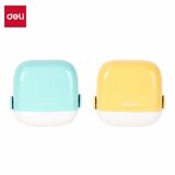 Roler PEČAT DELI MATEMATIČKI TB351 | ePonuda.com