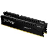 Kingston DDR5 FURY Beast, 4800 MHz, 2x16, 32GB | shoptok.hr