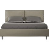 Ityhome 175 x 222 posteljni okvirji rjava, (20845950) Cene