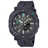 Casio protrek muški sat ( PRJ-B001-1 ) Cene