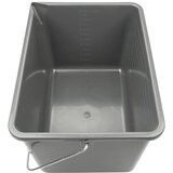 SWINGCOLOR Vedro za barvo Komfort (8 l) Cene