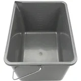 Vedro za barvo Komfort (8 l)