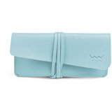  Orah glasses case Cene