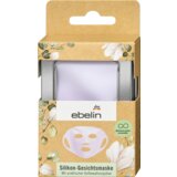 ebelin Maska za lice od silikona, više vrsta 1 kom | ePonuda.com