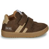 GBB AMUSANT TWIST Smeđa | shoptok.hr