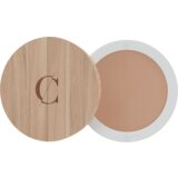 Couleur Caramel Komplet korektorja - 09 Golden Beige Pack Cene