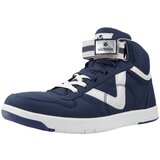 Victoria Modne superge SNEAKER NYLON Modra Cene
