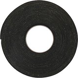 Samoljepljiva pjenasta traka 5 kom. Crna 10mm x 10m CR pjena | shoptok.hr