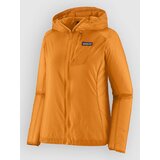 Patagonia Houdini Jacket dried mango Cijene