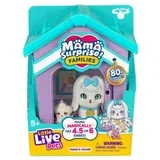 mamas house asst ( ME26659 )