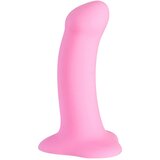 Fun_Factory Dildo Amor roza Cene