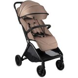Momi autofold kolica za bebe Andrea Brown, 0m+