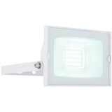  REFLEKTOR LED HELGA I 20W 34248W | Eponuda.ba
