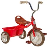 Italtrike tricikel classic line champion transporter Cene