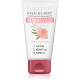 Regina SOS Repair regeneracijska krema za roke in nohte dišave Rose & Jasmine 50 ml Cene