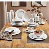 Seltmann Weiden kombinirani servis beat porcelan | Shoptok.si