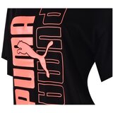 Puma Rebel Fashion Tee sarena | shoptok.hr