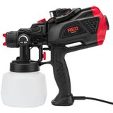Pištolj za prskanje boje RED TECHNIC RTPDM0020 650W | shoptok.hr