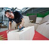 Bosch akumulatorska ubodna testera GST 12V-70 06015A1001 | Eponuda.com