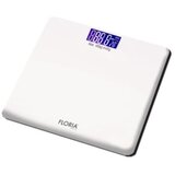 Zilan zln7683 telesna vaga staklena digitalna 150kg | ePonuda.com