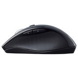 Logitech M705 Wireless Mouse Marathon | Eponuda.ba