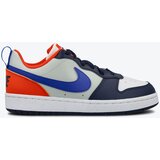 Nike patike za dečake court borough low recraft BG DV5456-401 cene