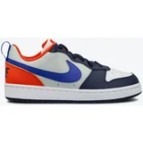 Nike Patike Court Borough Low Recraft