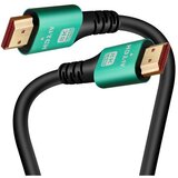 HDMI 8K 1.5m (HDMI 2.1ver)