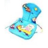  Sjedalica dječija | Eponuda.ba