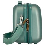 EL POTRO abs beauty case | Eponuda.com