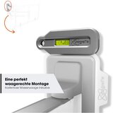 Vogels TVM5645 crna zidna nosac TV-a do | shoptok.hr