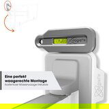 Vogels TVM5645 schwarz TV-Wandhalterung | Shoptok.si